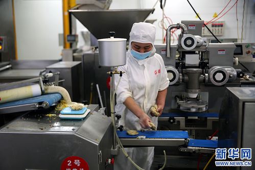 强信心 走进百企 春天里，丰川大地涌动云计算发展新潮
