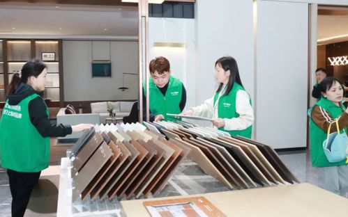 科技互促，云端携行 千山板材合作伙伴探研计算平台之旅完美落幕